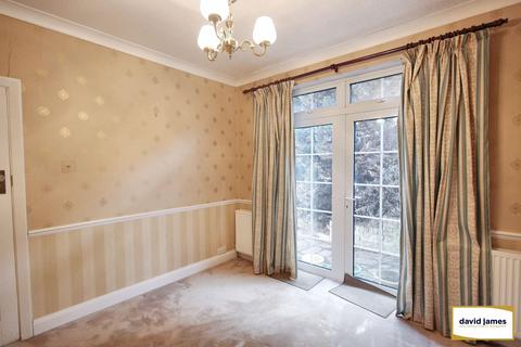 4 Ridgeway Drive, Bromley, BR1 5DQ