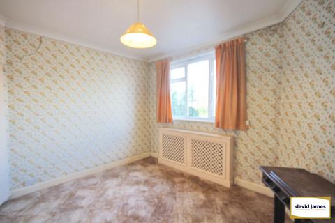 4 Ridgeway Drive, Bromley, BR1 5DQ