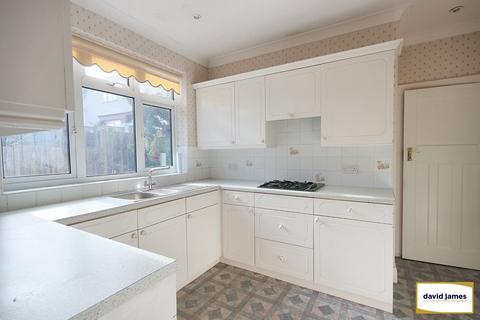 4 Ridgeway Drive, Bromley, BR1 5DQ