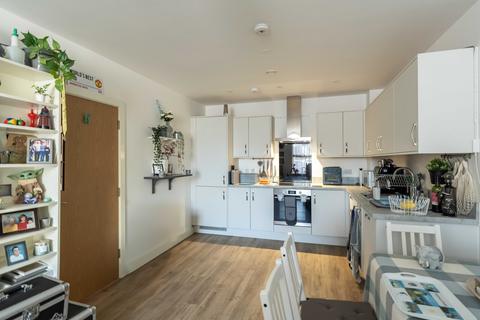 1 bedroom apartment for sale, Weston-Super-Mare BS23