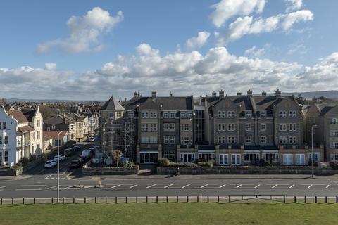 undefined, Weston-Super-Mare BS23