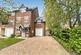 Elder Crescent, Hampshire GU35