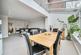 Additional image 3 of Elder Crescent, Hampshire GU35