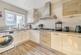 Additional image 5 of Elder Crescent, Hampshire GU35