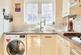 Additional image 6 of Elder Crescent, Hampshire GU35