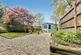 Additional image 7 of Elder Crescent, Hampshire GU35