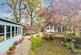 Additional image 8 of Elder Crescent, Hampshire GU35