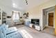 Additional image 10 of Elder Crescent, Hampshire GU35