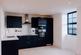 The Potters Building-apartment20-6.jpg