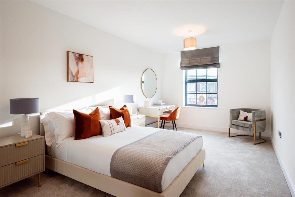 The Potter's Building-Flat8-24-min.jpg