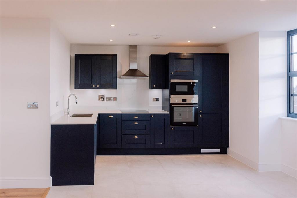 The Potters Building-apartment20.jpg