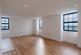 The Potters Building-apartment20-13.jpg
