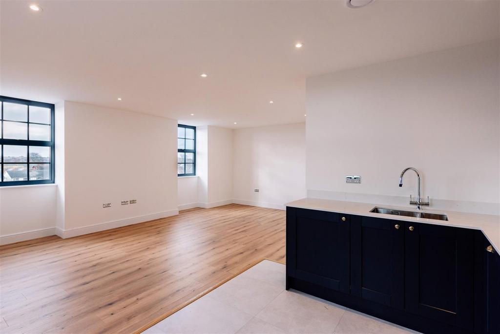 The Potters Building-apartment20-16.jpg