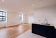 The Potters Building-apartment20-16.jpg