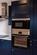 The Potters Building-apartment20-4.jpg