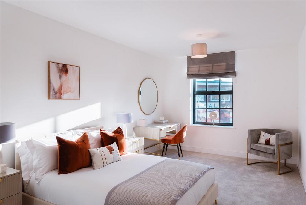 The Potter's Building-Flat8-13-min.jpg