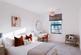The Potter's Building-Flat8-13-min.jpg