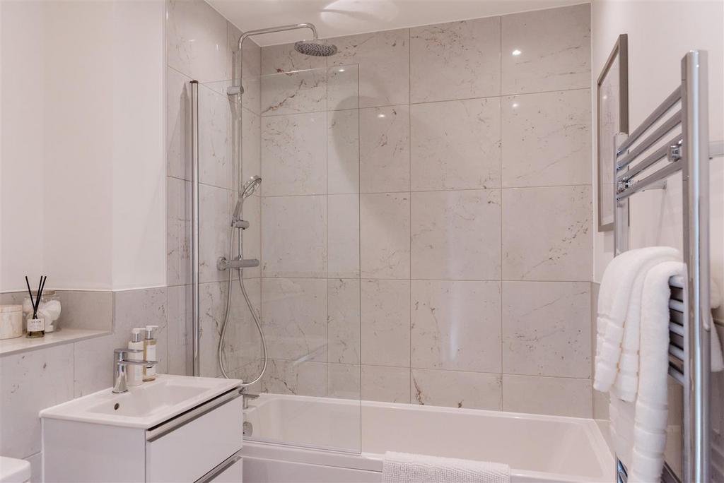 The Potter's Building-Flat8-8-min.jpg