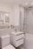 The Potter's Building-Flat8-9-min.jpg