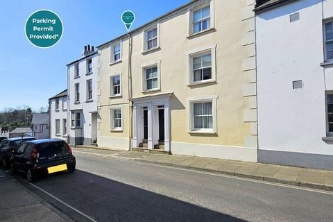 4 bedroom terraced house for sale, Buttgarden Street, Bideford EX39