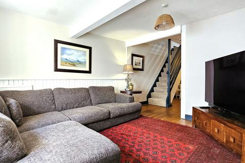 4 bedroom terraced house for sale, Buttgarden Street, Bideford EX39