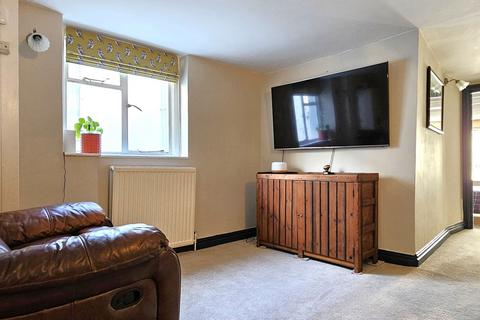 4 bedroom terraced house for sale, Buttgarden Street, Bideford EX39