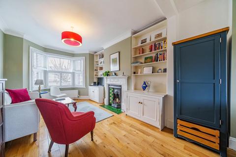 3 bedroom maisonette for sale, Lordship Lane, East Dulwich