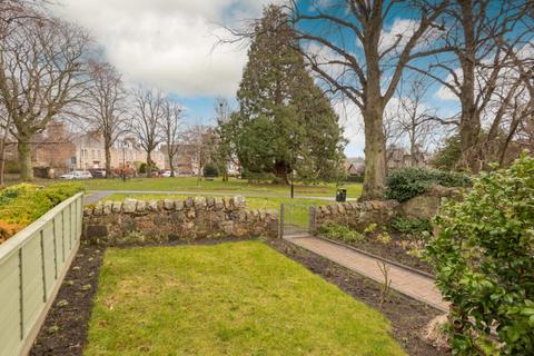 2 bedroom semi-detached house for sale, 29 Station Road, Haddington, EH41 3NT