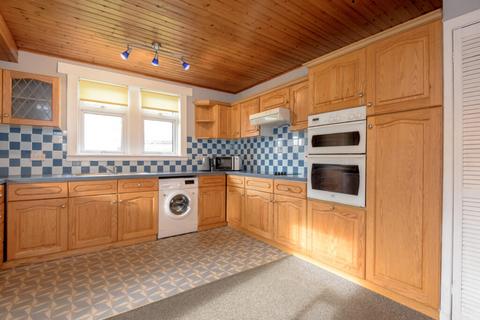 2 bedroom semi-detached house for sale, 29 Station Road, Haddington, EH41 3NT