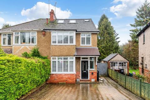 4 Newstead Rise, Caterham, CR3 6RR