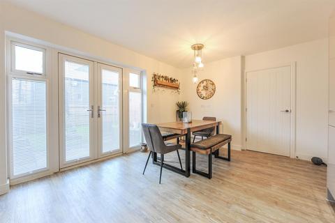 31 Barty Way, Thurnham, Maidstone, ME14 4GB