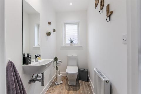 31 Barty Way, Thurnham, Maidstone, ME14 4GB