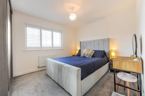 31 Barty Way, Thurnham, Maidstone, ME14 4GB