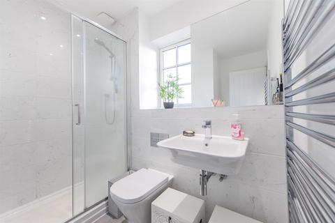 31 Barty Way, Thurnham, Maidstone, ME14 4GB