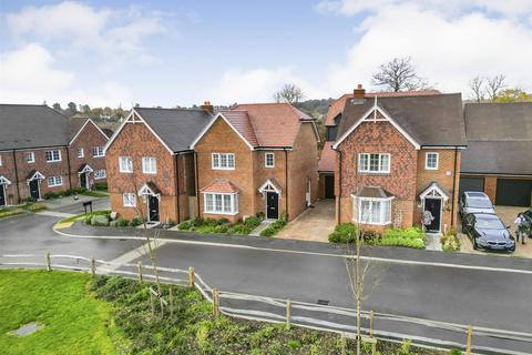 31 Barty Way, Thurnham, Maidstone, ME14 4GB