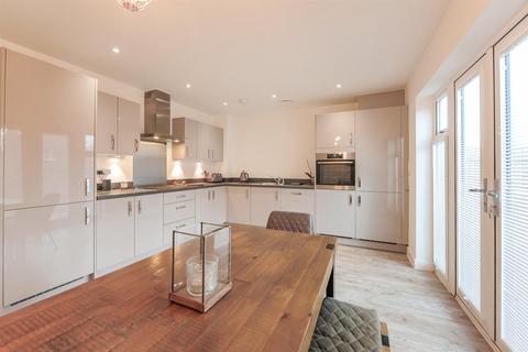 31 Barty Way, Thurnham, Maidstone, ME14 4GB