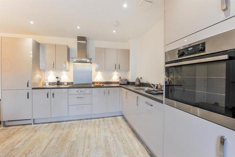 31 Barty Way, Thurnham, Maidstone, ME14 4GB