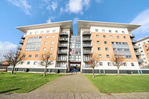 2 bedroom apartment for sale, Lowestoft Mews, London