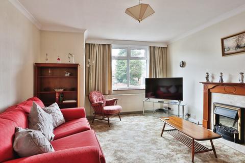 3 bedroom semi-detached house for sale, Copandale Road, Beverley, HU17 7BW