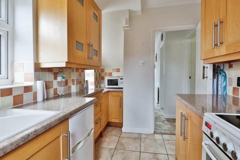 3 bedroom semi-detached house for sale, Copandale Road, Beverley, HU17 7BW