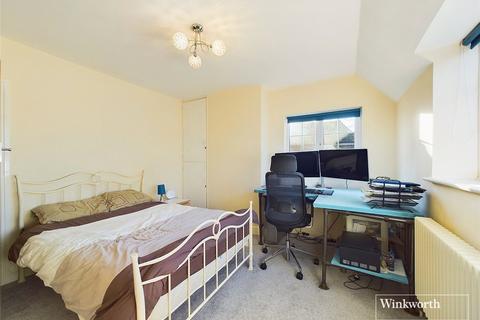42 Old Bath Road, Sonning, Reading, RG4 6GA