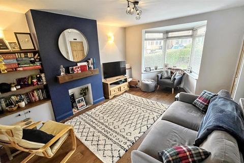 2 bedroom terraced house for sale, Ashbrook Road, Birmingham B30