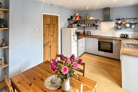 2 bedroom terraced house for sale, Ashbrook Road, Birmingham B30