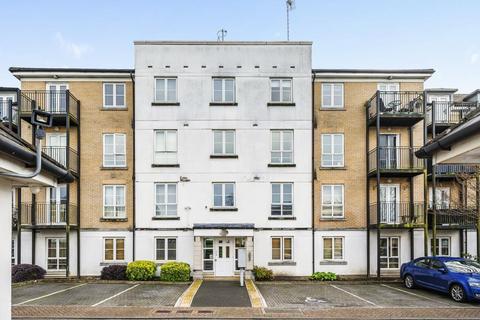 Knaphill, Woking, GU21