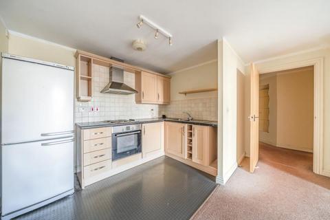 undefined, Knaphill,  Woking,  GU21