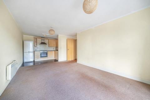 undefined, Knaphill,  Woking,  GU21