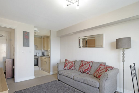 1 bedroom apartment for sale, City Gate House, Ilford, Essex