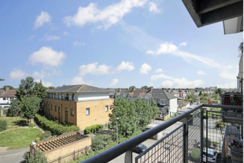 1 bedroom apartment for sale, City Gate House, Ilford, Essex