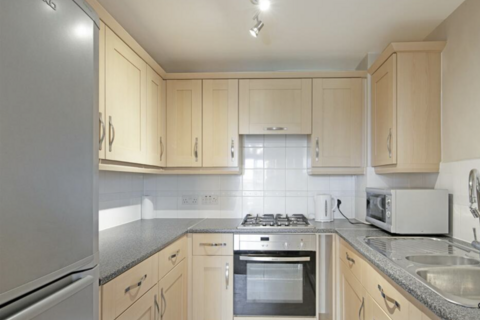 1 bedroom apartment for sale, City Gate House, Ilford, Essex