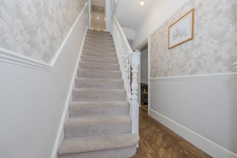 4 bedroom semi-detached house for sale, Olive Street, Romford, Essex